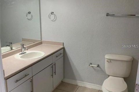 Condo in Orlando, Florida, 1 bedroom  № 1810089 - photo 6