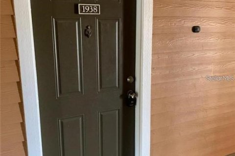 Condo in Orlando, Florida, 1 bedroom  № 1810089 - photo 3