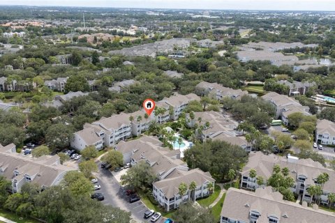 Copropriété à vendre à Orlando, Floride: 1 chambre, 60.39 m2 № 1810089 - photo 25