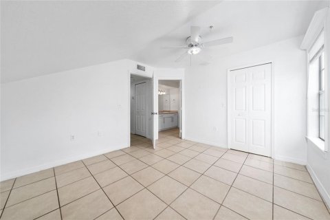 Condominio en venta en Orlando, Florida, 1 dormitorio, 60.39 m2 № 1810089 - foto 17