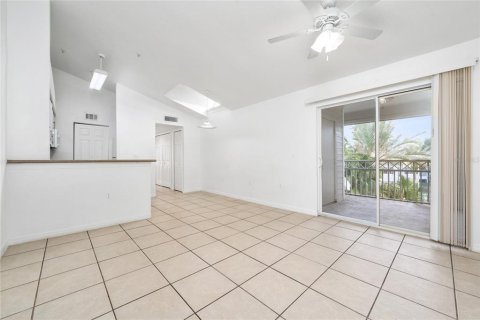 Copropriété à vendre à Orlando, Floride: 1 chambre, 60.39 m2 № 1810089 - photo 7