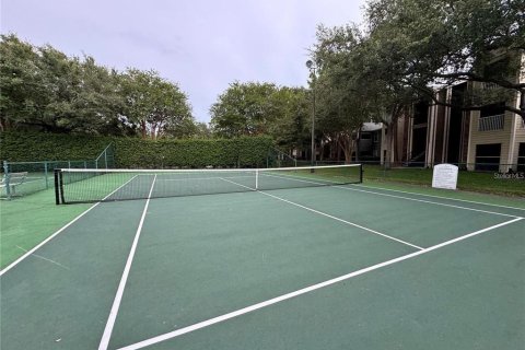 Copropriété à vendre à Orlando, Floride: 1 chambre, 60.39 m2 № 1810089 - photo 30
