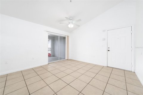 Condo in Orlando, Florida, 1 bedroom  № 1810089 - photo 9