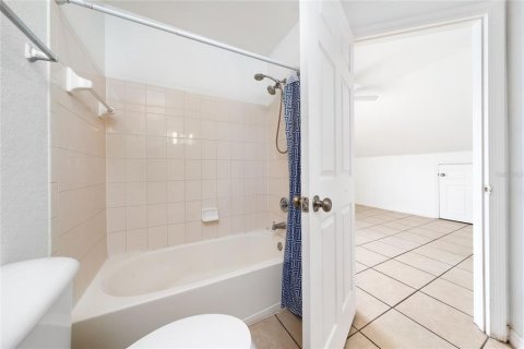 Condominio en venta en Orlando, Florida, 1 dormitorio, 60.39 m2 № 1810089 - foto 20