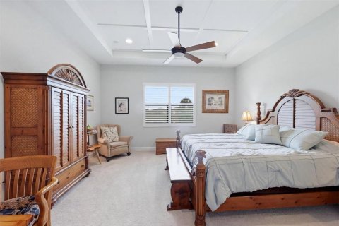 Casa en venta en Sarasota, Florida, 3 dormitorios, 238.76 m2 № 2197752 - foto 29
