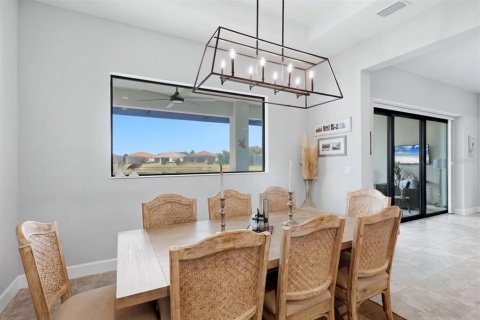 Casa en venta en Sarasota, Florida, 3 dormitorios, 238.76 m2 № 2197752 - foto 15