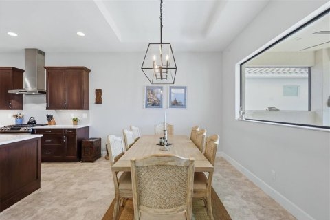 Casa en venta en Sarasota, Florida, 3 dormitorios, 238.76 m2 № 2197752 - foto 14