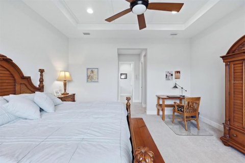 Casa en venta en Sarasota, Florida, 3 dormitorios, 238.76 m2 № 2197752 - foto 30