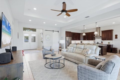 Casa en venta en Sarasota, Florida, 3 dormitorios, 238.76 m2 № 2197752 - foto 26