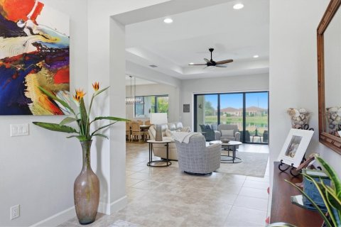Casa en venta en Sarasota, Florida, 3 dormitorios, 238.76 m2 № 2197752 - foto 6