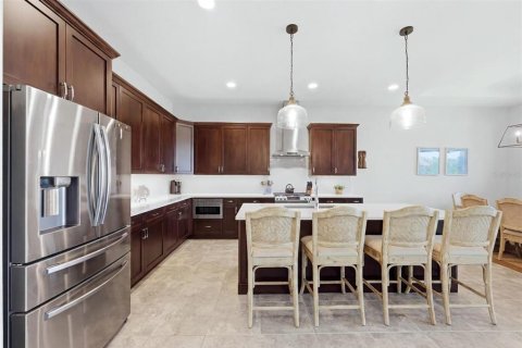 Casa en venta en Sarasota, Florida, 3 dormitorios, 238.76 m2 № 2197752 - foto 10