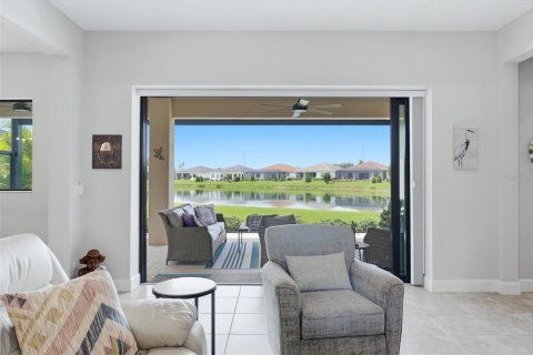 Casa en venta en Sarasota, Florida, 3 dormitorios, 238.76 m2 № 2197752 - foto 22