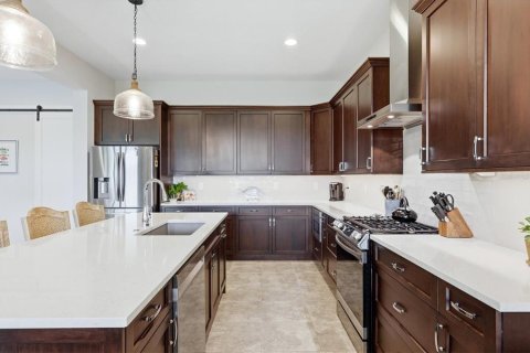 Casa en venta en Sarasota, Florida, 3 dormitorios, 238.76 m2 № 2197752 - foto 9