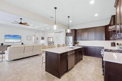 Casa en venta en Sarasota, Florida, 3 dormitorios, 238.76 m2 № 2197752 - foto 8