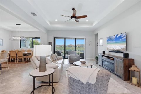 Casa en venta en Sarasota, Florida, 3 dormitorios, 238.76 m2 № 2197752 - foto 7