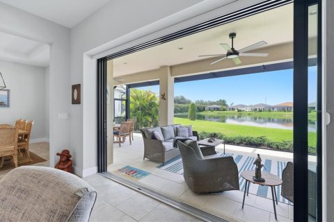 Casa en venta en Sarasota, Florida, 3 dormitorios, 238.76 m2 № 2197752 - foto 16