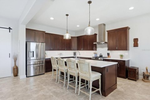 Casa en venta en Sarasota, Florida, 3 dormitorios, 238.76 m2 № 2197752 - foto 13