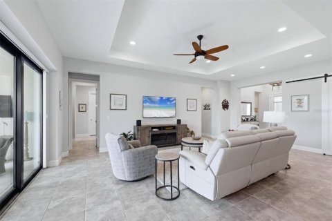 Casa en venta en Sarasota, Florida, 3 dormitorios, 238.76 m2 № 2197752 - foto 24
