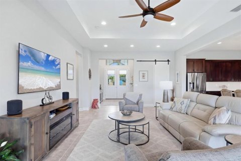 Casa en venta en Sarasota, Florida, 3 dormitorios, 238.76 m2 № 2197752 - foto 25