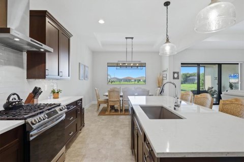 Casa en venta en Sarasota, Florida, 3 dormitorios, 238.76 m2 № 2197752 - foto 12