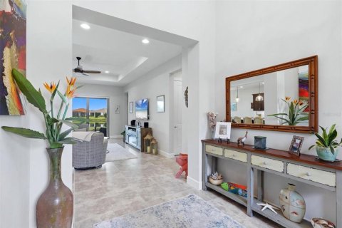 Casa en venta en Sarasota, Florida, 3 dormitorios, 238.76 m2 № 2197752 - foto 28