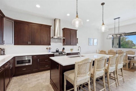 Casa en venta en Sarasota, Florida, 3 dormitorios, 238.76 m2 № 2197752 - foto 11