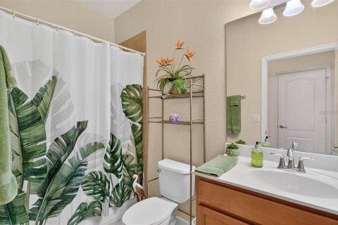 Villa ou maison à vendre à Cape Coral, Floride: 4 chambres, 188.78 m2 № 2396675 - photo 9