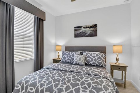 Villa ou maison à vendre à Cape Coral, Floride: 4 chambres, 188.78 m2 № 2396675 - photo 6