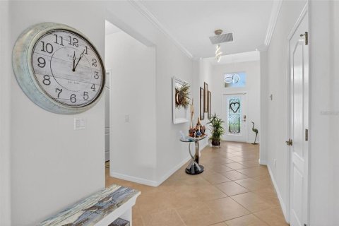 Villa ou maison à vendre à Cape Coral, Floride: 4 chambres, 188.78 m2 № 2396675 - photo 5