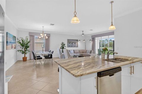 Villa ou maison à vendre à Cape Coral, Floride: 4 chambres, 188.78 m2 № 2396675 - photo 29