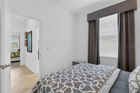 Villa ou maison à vendre à Cape Coral, Floride: 4 chambres, 188.78 m2 № 2396675 - photo 8