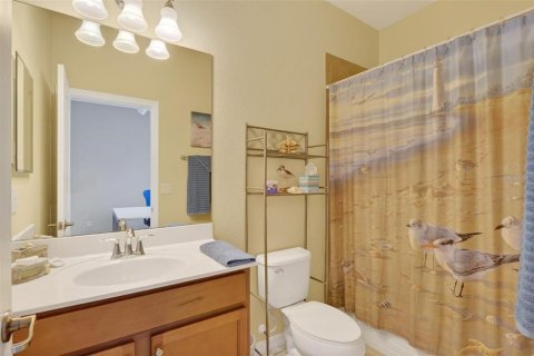 Villa ou maison à vendre à Cape Coral, Floride: 4 chambres, 188.78 m2 № 2396675 - photo 17