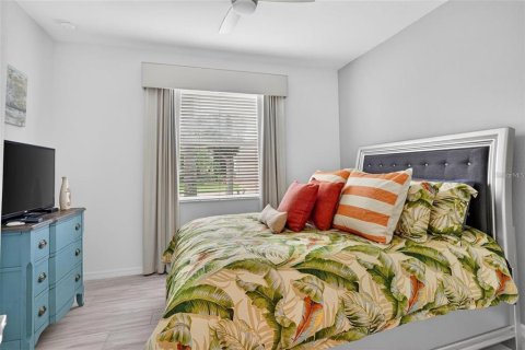 Villa ou maison à vendre à Cape Coral, Floride: 4 chambres, 188.78 m2 № 2396675 - photo 10