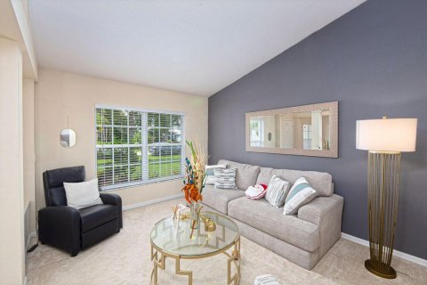 Casa en venta en St. Lucie, Florida, 4 dormitorios, 211.45 m2 № 2269583 - foto 8