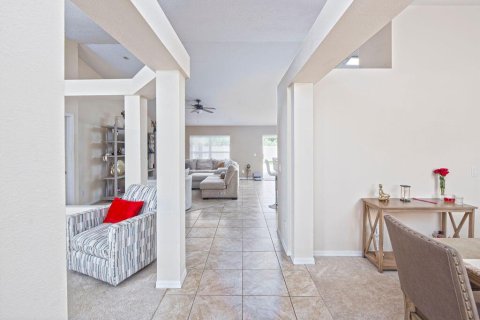 Casa en venta en St. Lucie, Florida, 4 dormitorios, 211.45 m2 № 2269583 - foto 5