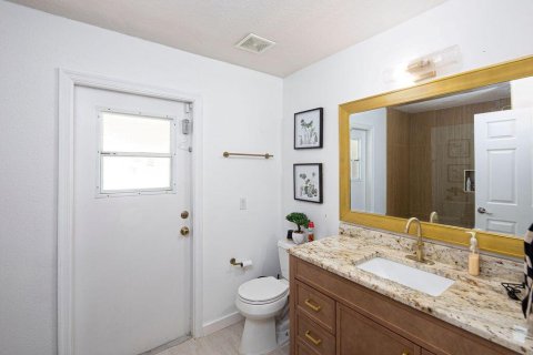 Casa en venta en St. Lucie, Florida, 4 dormitorios, 211.45 m2 № 2269583 - foto 23
