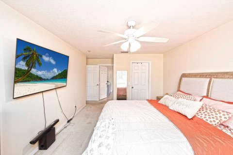 Casa en venta en St. Lucie, Florida, 4 dormitorios, 211.45 m2 № 2269583 - foto 20