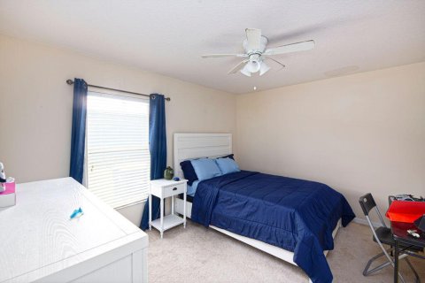 Casa en venta en St. Lucie, Florida, 4 dormitorios, 211.45 m2 № 2269583 - foto 24