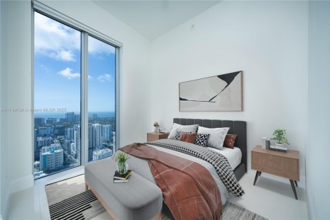 Condominio en venta en Miami, Florida, 2 dormitorios, 120.77 m2 № 1862451 - foto 5