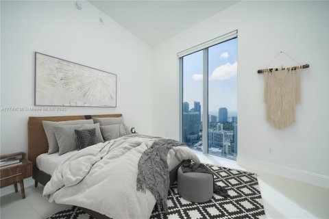 Condominio en venta en Miami, Florida, 2 dormitorios, 120.77 m2 № 1862451 - foto 9