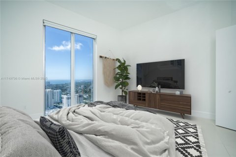 Condominio en venta en Miami, Florida, 2 dormitorios, 120.77 m2 № 1862451 - foto 10