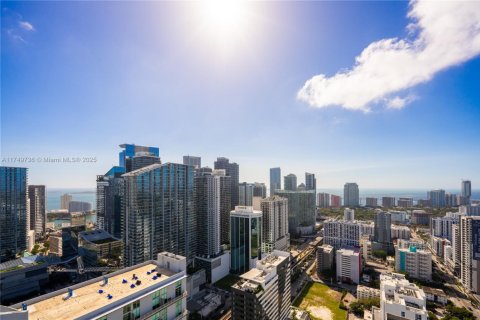 Condominio en venta en Miami, Florida, 2 dormitorios, 120.77 m2 № 1862451 - foto 21