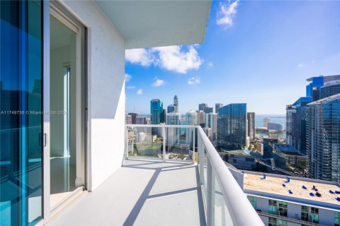 Condominio en venta en Miami, Florida, 2 dormitorios, 120.77 m2 № 1862451 - foto 13