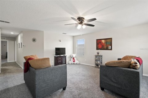 Villa ou maison à louer à Orlando, Floride: 5 chambres, 292.46 m2 № 2377644 - photo 23