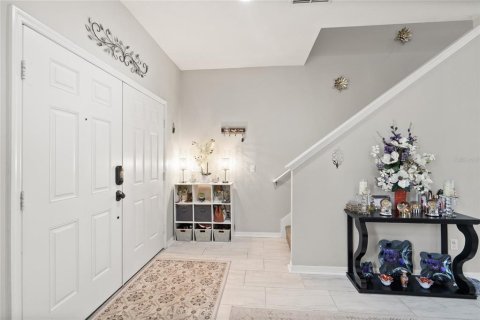 Villa ou maison à louer à Orlando, Floride: 5 chambres, 292.46 m2 № 2377644 - photo 21