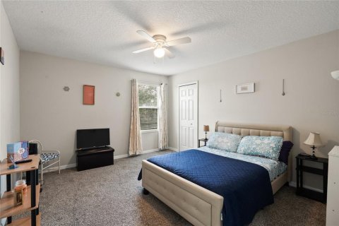 Villa ou maison à louer à Orlando, Floride: 5 chambres, 292.46 m2 № 2377644 - photo 27