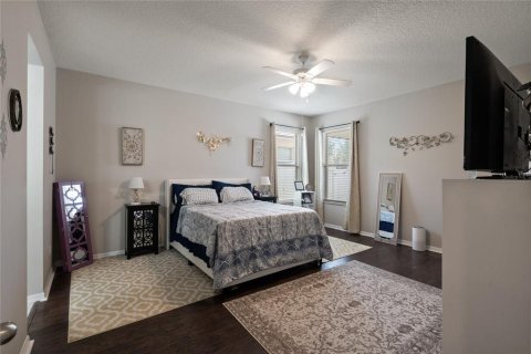 Villa ou maison à louer à Orlando, Floride: 5 chambres, 292.46 m2 № 2377644 - photo 14