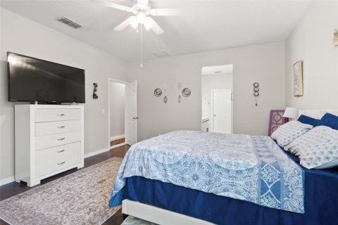 Villa ou maison à louer à Orlando, Floride: 5 chambres, 292.46 m2 № 2377644 - photo 15