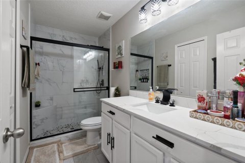 Villa ou maison à louer à Orlando, Floride: 5 chambres, 292.46 m2 № 2377644 - photo 25