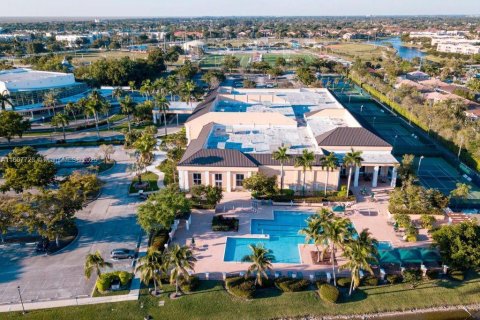Condominio en venta en Tamarac, Florida, 2 dormitorios, 108.05 m2 № 1748153 - foto 26